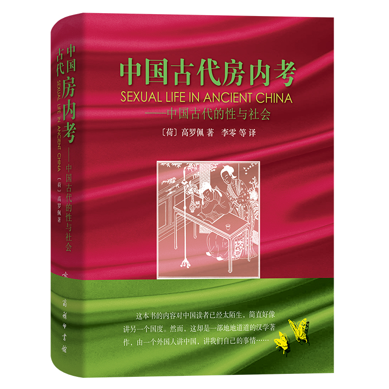 1689930703728238.jpg 主图-1.jpg