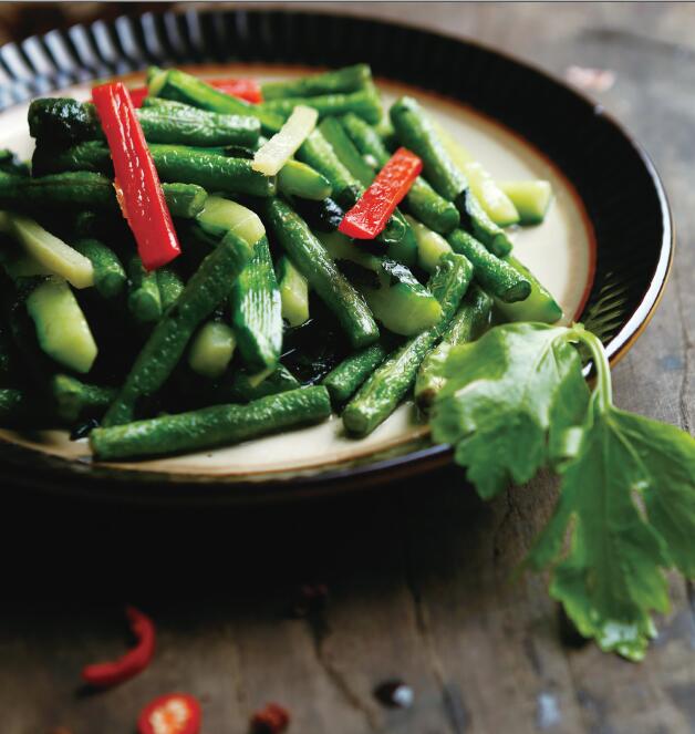 1690354530856056.jpg 详情-01.jpg